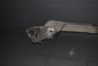 фото thumb №5, Балка підсилювач vw phaeton 3.0 tdi 3d0199215n