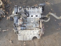 фото thumb №8, Fiat stilo 192 двигун бензиновий 1,4 16v 843a1000