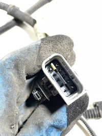 фото thumb №6, Электропроводка датчиков pdc задняя expert jumpy iii 3 - 1795486x00 9675202477xt