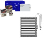 фото thumb №2, Випарник fiat