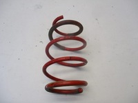 фото thumb №1, Пружина правый перед fiat 500