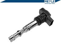 фото thumb №2, Котушка запалювання vw 1,8t golf iv passat meyle
