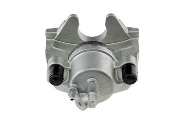 фото thumb №14, Супорт гальмівний перед ford focus ii / iii kuga i c-max mazda 3 | 1223615