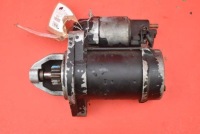 Стартер test 271946 0001107401 mercedes c-klasa w203 1.8 компрессор с Разборки, фото thumb