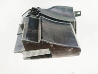 фото thumb №2, Land rover range rover l322 2009 сабвуфер динамик