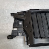 фото thumb №16, Mercedes c klasa 206 w206 жалюзи впуск a2066224000