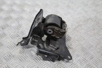 фото thumb №1, Кронштейн подушка двигуна toyota yaris iii 3