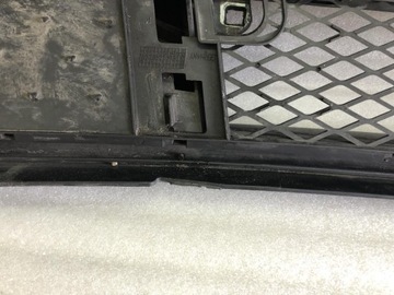 фото thumb №15, Бампер перед переднее pdc bmw x3 e83 a08/7