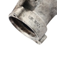 фото thumb №11, Bmw e70 e71 f01 f07 f10 f11 би-турбо крышка bypass 535d 740d 7808169