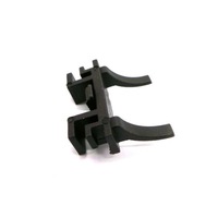 фото thumb №1, Адаптер лампочка led h7 ford fiat land rover opel