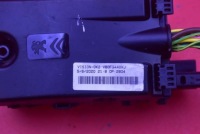 фото thumb №7, Коробка запобіжників 9812661980 citroen berlingo 3 iii 1.5 hdi 102 km