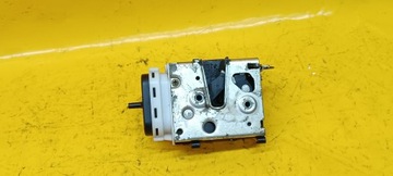 фото thumb №8, Замок дверь левый зад audi 100 c4 4a0839015b