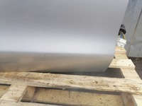 фото thumb №7, Дверь правый перед правое передние hyundai santa fe