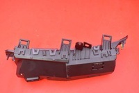 фото thumb №5, Дисплей bbp3-61-1j0f mazda 3 2 ii bl 09-13