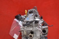 фото thumb №7, Двигун блок двигуна бензиновий cbz audi a1 8x 1.2 tfsi 86 km 10-14 стиснення