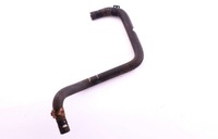 фото thumb №12, Mini cooper one r60 r61 шланг wąż wody 9800488