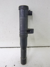 фото thumb №7, Котушка запалювання renault оригінальний номер 7700875000