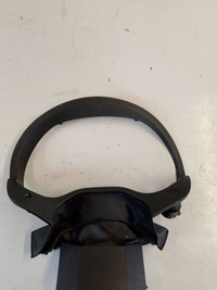 фото thumb №1, Mercedes w176 рамка защита спидометра a1766830100