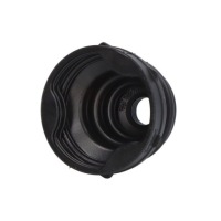 фото thumb №3, Защита шарнир wew. sasic 1904005