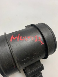 фото thumb №4, Витратомір fca 0281006054