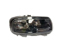 фото thumb №1, Citroen c4 cactus фара лампа правые перед оригинал 9800901280 90063237