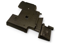 фото thumb №2, Alfa romeo stelvio 50539188 другое