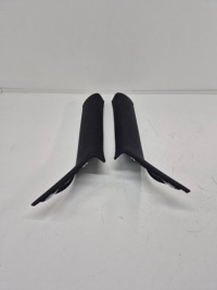 фото thumb №16, Стеля комплектна комплект bmw m4 f82 f83 805697708