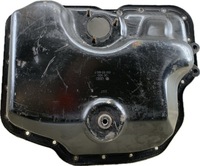 фото thumb №1, Audi q7 4l 3.0 tdi піддон масляна 059103602f