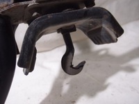 фото thumb №7, Балка усилитель кронштейн toyota dyna 3.0 d 2011r