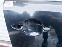 фото thumb №9, Kia sportage 3 iii дверь правый перед правое передние 1k