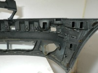 фото thumb №11, Бампер перед передній ford galaxy mk1 lift 00-06