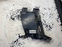 фото thumb №9, Tesla s протитуманна фара лівий перед 102401800a