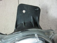 фото thumb №5, Лампа правая ксенон subaru legacy 09-12