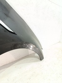 фото thumb №11, Volkswagen vw id.3 id 3 10a крыло правый перед передний сторона правая