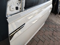 фото thumb №10, Двері volkswagen taigo передні ліва