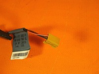 фото thumb №9, Audi a3 s3 8v sedan жгут обивка дверь задняя левая правая 8v5971693a