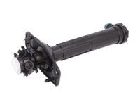 фото thumb №1, Насадка розпилювач фара audi a6 c7 ліва