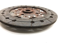 фото thumb №5, Зчеплення повний peugeot 508 2.0hdi rhc