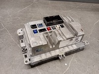 фото thumb №11, 2017dj4369 дисплей vp4 uconnect dodge durango 2016-