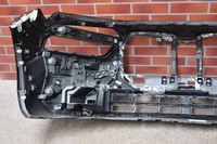 фото thumb №9, Бампер перед передний bmw 7 g70