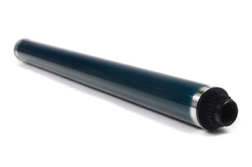 OPC Ricoh Aficio 1015, 1018, 1018D, 1022, 1027, 1032, 1113, 2015, 2016, 201