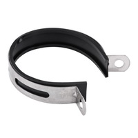 фото thumb №8, Гаситель выпускной motocykla наконечник трубы wydecho