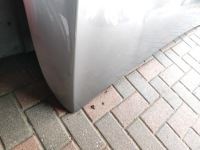 фото thumb №7, Капот mercedes bklasa b-klasa b klasa 247 w247 a247 poznań giełda