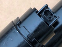 фото thumb №15, Амортизатори зад пневмоподушки ads a2233209803 a2233209703 do s w223 4matic 2020-