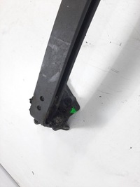 фото thumb №10, Scania r410 euro6 poj 12742 302kw 14r ресора передній перед 2 ресорний 1528206