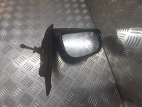 фото thumb №3, Дзеркало ліва mitsubishi space star t44