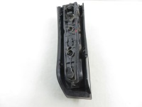 фото thumb №8, Фара ліва задня opel meriva a x03 13196002
