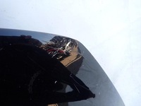 фото thumb №11, Volvo s80 ii v70 iii 07-16 капот кришка двигуна