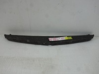 Купити Абсорбер перед opel mokka i 2012-2016 95108132, фото thumb