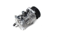 фото thumb №6, Vw audi насос клімат 4m0816803 компресор компресор кондиціонера denso 2.0 td